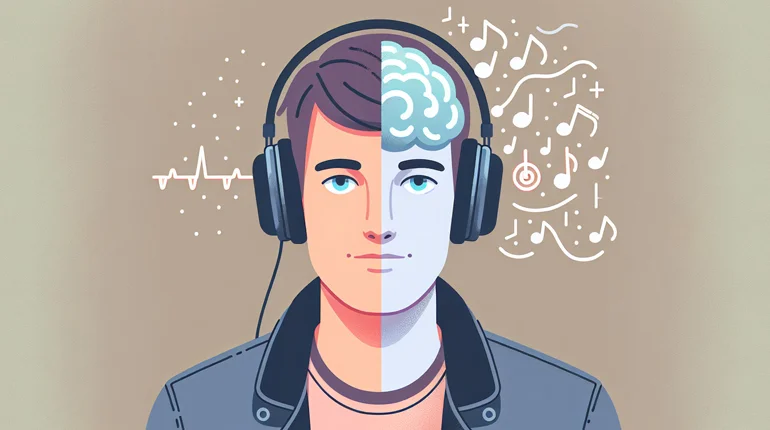 Can Binaural Beats Damage Your Brain?