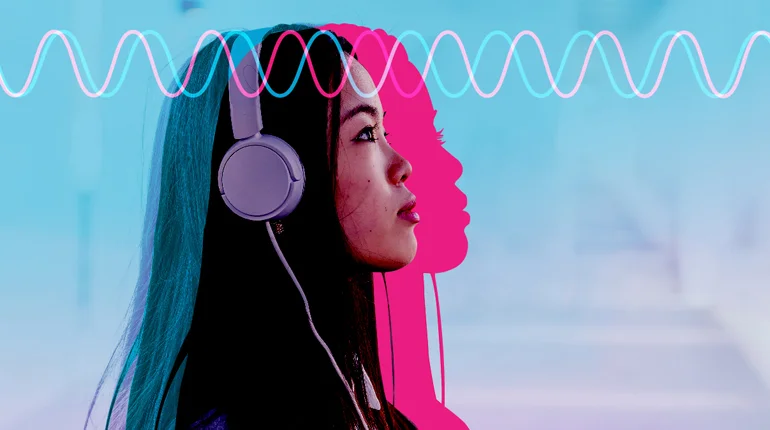 What Are The 10 Disadvantages of Binaural Beats?